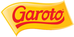 Logo de Chocolates Garoto.png