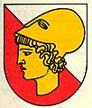 Lovatens
