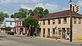 Main near Miami in Waynesville
