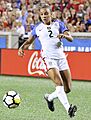 Mallory Pugh (36871426954) (cropped)