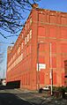 Malta Mill, Middleton - geograph.org.uk - 696711