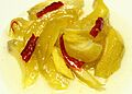 Mango Pickle (17280922024)