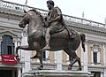 Marcus.aurelius.horse.statue.rome.arp