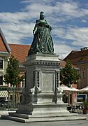 Maria theresia1