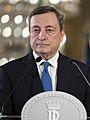Mario Draghi 2021 (cropped)