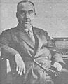MartinAdan