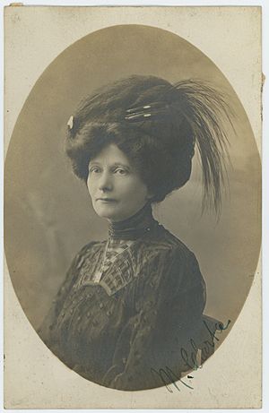 Mary Jane Clarke - Royal Pavilion & Museums, Brighton and Hove.jpg