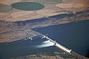 McNary Dam, Umatilla, Oregon.jpg