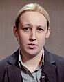 Mhairi Black cropped