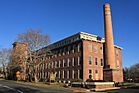 Mill Condos in Milltown (1899).jpg