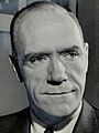 Mitchell Sharp 1962 Toronto Star (Restored) (cropped 3-4)
