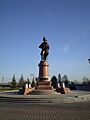 MonRezanov