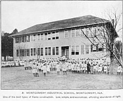 Montgomery Industrial School.jpg