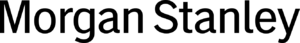 Morgan Stanley Logo 2024.svg