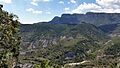 Morrons-de-Guel-desde-roda.isabena