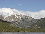 Mount Craig Summer Grand Lake Colorado.JPG