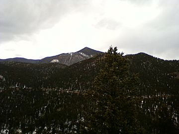 Mount Rosa from Sugarloaf Mountain.jpg