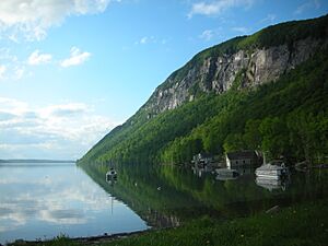 Mountpisgahvermont