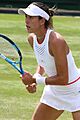 Muguruza WM19 (66) (48521961407)