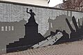 Mural polonijny 4