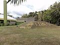 Museo Centro Ceremonial Indigena de Tibes, Bo. Tibes, Ponce, PR (DSC01993)