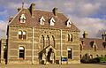 Museum of Country Life