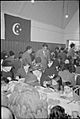 Muslims in Britain- Eid Ul Fitr Celebrations, 1941 D5141