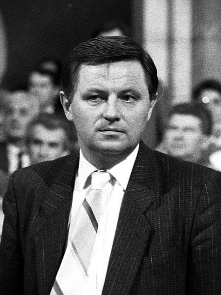 Németh Miklós 1989 (cropped)