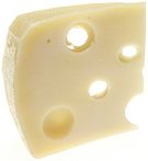 NCI swiss cheese.jpg