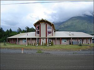 Nassgreenville3