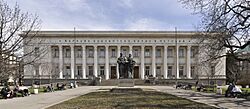 National Library - Sofia.jpg