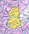 NewRochelle10804