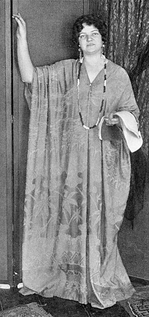 Nina-Wilcox-Putnam-1913