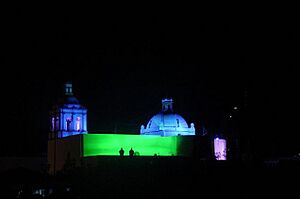 Noche del grito 023