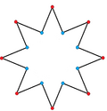 Octagonal star.png