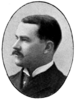 Otto Conrad Waldemar Cedercrantz - from Svenskt Porträttgalleri II.png