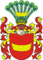 POL COA Łodzia