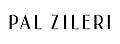 PZ logo v4