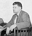 Paddy Chayefsky NYWTS edited