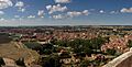 Palencia - panoramio (cropped)