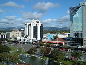 PalmerstonNorthSquare1