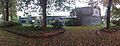 Panorama City Hall