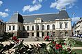 Parlement de Bretagne-2006