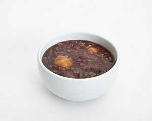 Patjuk (red bean porridge).jpg