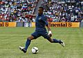 Patrice Evra 20120611