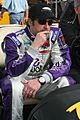 PatrickDempsey2008Rolex24OfDaytona