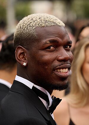 Paul Pogba at the 2025 Cannes Film Festival 02.jpg