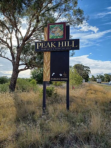 Peak Hill welcome sign.jpg