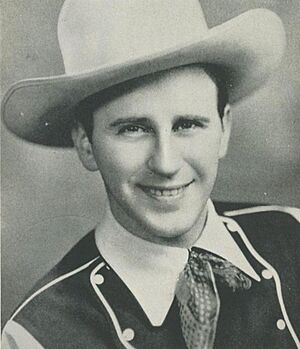 Pee Wee King 1944.jpg