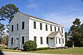 Perdue Hill Masonic Hall 005